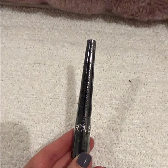 NEW Sephora Liquid Eyeliner - Picture 3 of 4